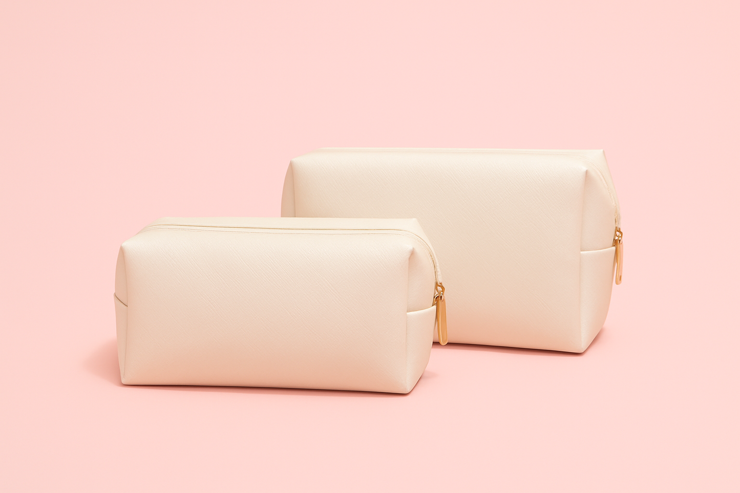 Make Up Pouch