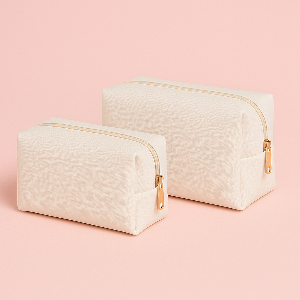 Make Up Pouch