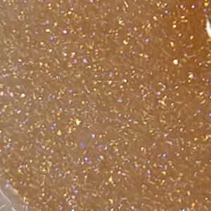 Lustrous Diamond Lip Gloss