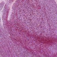Dazzling Strobe Lip Gloss