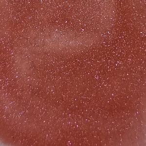 Lustrous Diamond Lip Gloss