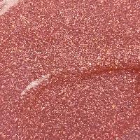 Dazzling Strobe Lip Gloss