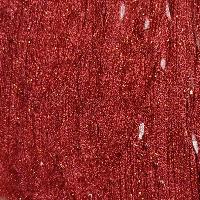 Dazzling Strobe Lip Gloss