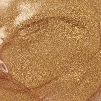 Dazzling Strobe Lip Gloss