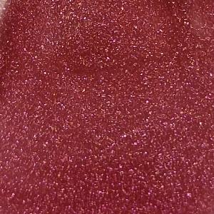 Lustrous Diamond Lip Gloss