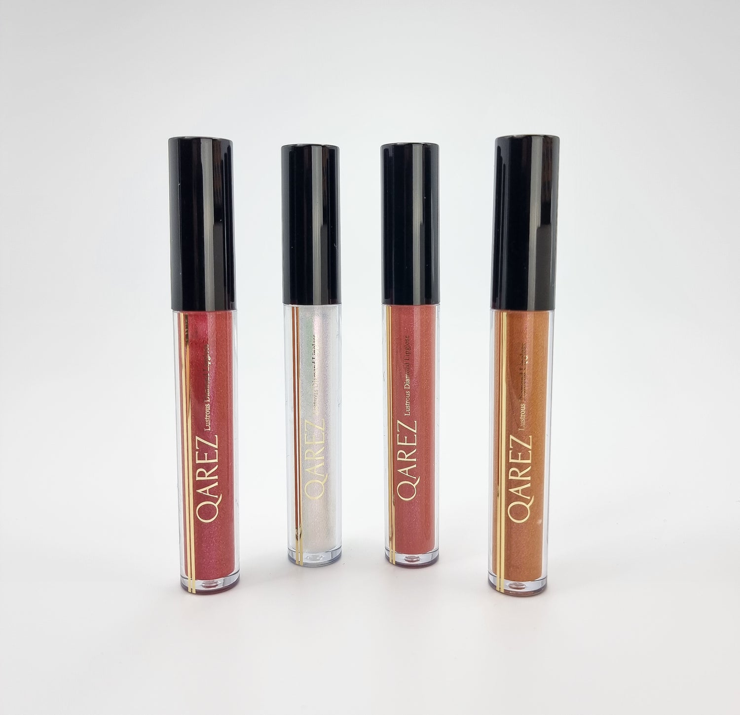 Lip Gloss