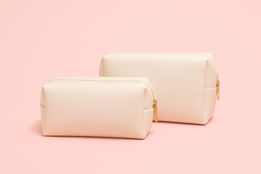 Make Up Pouch