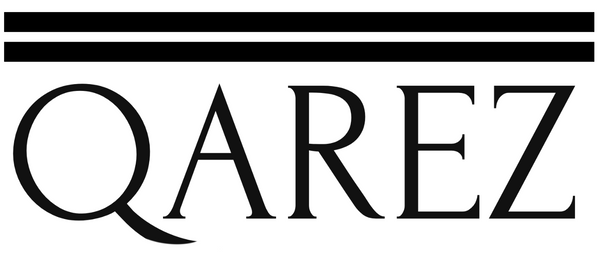 QAREZ