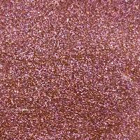 Dazzling Strobe Lip Gloss